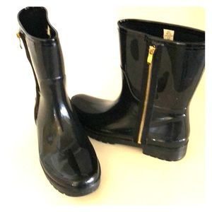 Women’s Kenneth Cole Unlisted Rain Boots